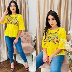 Meet your Posher, Anabel